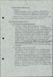 Ewidencja parkowa, skan nr 10