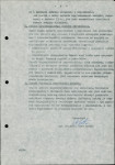 Ewidencja parkowa, skan nr 11