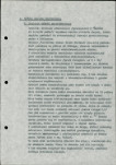 Ewidencja parkowa, skan nr 5