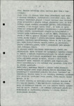Ewidencja parkowa, skan nr 6