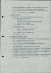 Ewidencja parkowa, skan nr 7