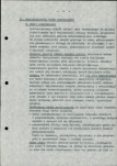 Ewidencja parkowa, skan nr 8
