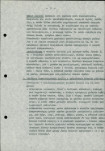 Ewidencja parkowa, skan nr 9