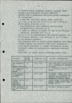 Ewidencja parkowa, skan nr 10