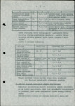 Ewidencja parkowa, skan nr 11