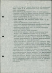 Ewidencja parkowa, skan nr 12