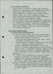 Ewidencja parkowa, skan nr 13
