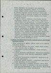 Ewidencja parkowa, skan nr 14
