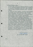 Ewidencja parkowa, skan nr 15