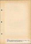 Ewidencja parkowa, skan nr 20