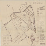 Ewidencja parkowa, skan nr 40