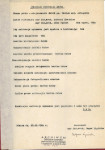 Ewidencja parkowa, skan nr 3