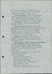 Ewidencja parkowa, skan nr 7