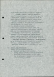 Ewidencja parkowa, skan nr 13