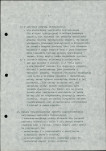 Ewidencja parkowa, skan nr 14