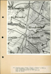 Ewidencja parkowa, skan nr 18