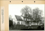 Ewidencja parkowa, skan nr 21