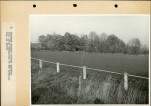 Ewidencja parkowa, skan nr 26