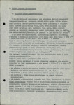 Ewidencja parkowa, skan nr 5