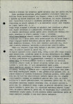 Ewidencja parkowa, skan nr 6
