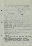 Ewidencja parkowa, skan nr 7