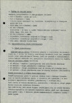 Ewidencja parkowa, skan nr 8
