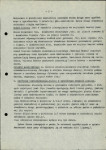 Ewidencja parkowa, skan nr 9