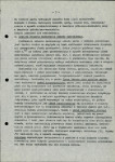 Ewidencja parkowa, skan nr 11