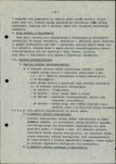 Ewidencja parkowa, skan nr 12