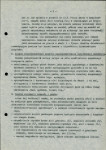 Ewidencja parkowa, skan nr 13