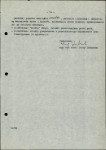 Ewidencja parkowa, skan nr 14