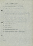 Ewidencja parkowa, skan nr 16