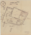 Ewidencja parkowa, skan nr 31