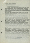 Ewidencja parkowa, skan nr 6