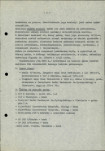 Ewidencja parkowa, skan nr 7