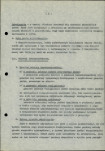 Ewidencja parkowa, skan nr 11