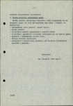 Ewidencja parkowa, skan nr 12