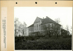 Ewidencja parkowa, skan nr 16