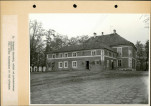 Ewidencja parkowa, skan nr 17