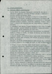 Ewidencja parkowa, skan nr 5