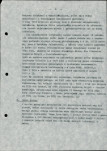 Ewidencja parkowa, skan nr 6