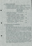 Ewidencja parkowa, skan nr 7