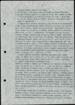 Ewidencja parkowa, skan nr 8