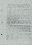 Ewidencja parkowa, skan nr 9