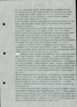 Ewidencja parkowa, skan nr 10