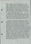 Ewidencja parkowa, skan nr 11