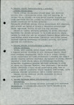 Ewidencja parkowa, skan nr 17