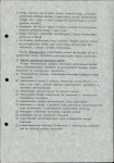 Ewidencja parkowa, skan nr 18
