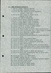 Ewidencja parkowa, skan nr 20