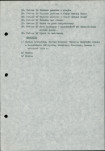 Ewidencja parkowa, skan nr 21